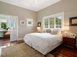 plantation-shutters-4