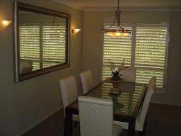 plantation-shutters-43