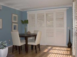 plantation-shutters-44