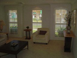 plantation-shutters-46