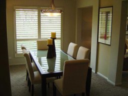plantation-shutters-55