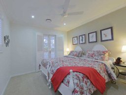 plantation-shutters-60