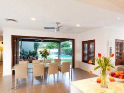 plantation-shutters-70