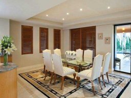plantation-shutters-73