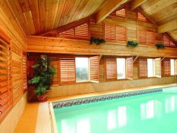 plantation-shutters-82