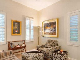 plantation-shutters-86