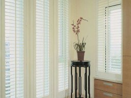 plantation-shutters-92
