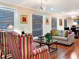 plantation-shutters-97