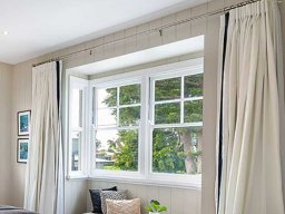 double-hung-windows-103
