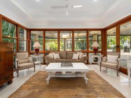 double-hung-windows-111