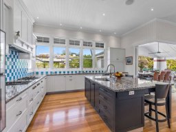 double-hung-windows-134