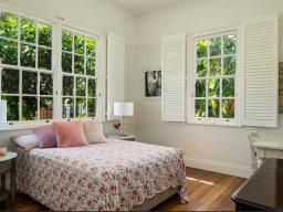 double-hung-windows-142
