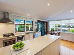 double-hung-windows-29