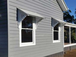 double-hung-windows-32