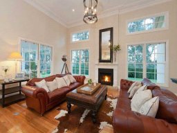 double-hung-windows-33