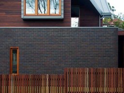 double-hung-windows-36