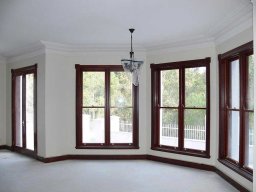 double-hung-windows-37