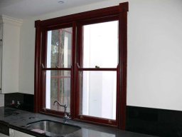 double-hung-windows-46