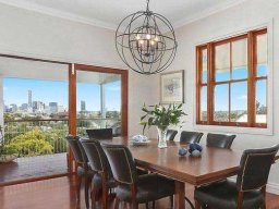 double-hung-windows-48