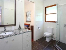 double-hung-windows-55