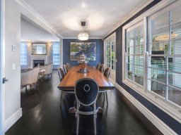 double-hung-windows-60