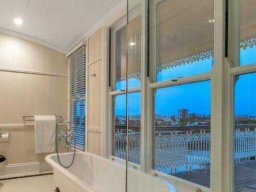 double-hung-windows-64