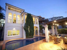 double-hung-windows-68