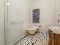 double-hung-windows-71