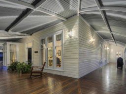 double-hung-windows-72