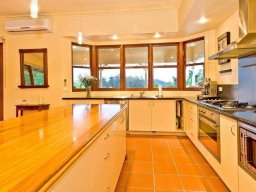 double-hung-windows-74