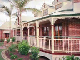 double-hung-windows-79