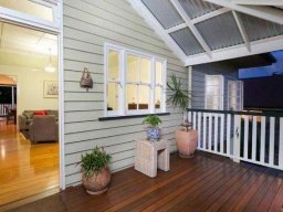 double-hung-windows-8