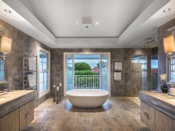 double-hung-windows-80