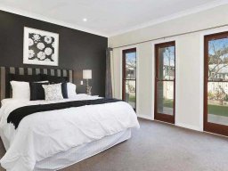 double-hung-windows-82