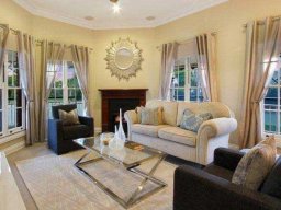 double-hung-windows-83