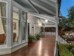 double-hung-windows-85