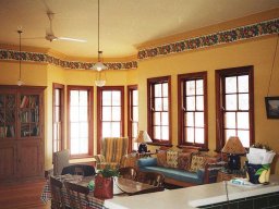 double-hung-windows-86