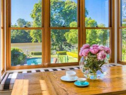 double-hung-windows-99