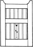 TG20pedestrian-gate.jpg