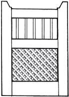 TG28pedestrian-gate.jpg