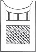 TG29pedestrian-gate.jpg