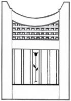 TG32pedestrian-gate.jpg