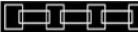 glass-sticker-design-2.jpg