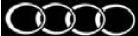 glass-sticker-design-4.jpg